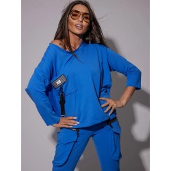 Bluza damska uniwersalna...