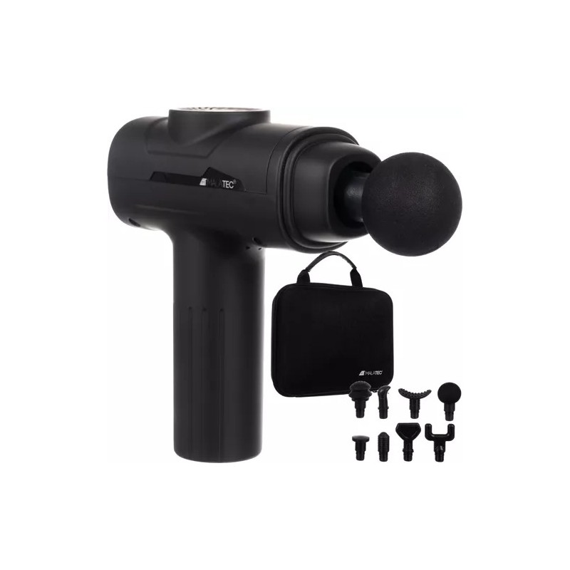 Pistolet do masażu Malatec 23642