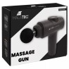 Pistolet do masażu Malatec 23642