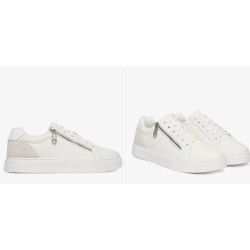 Buty Calvin Klein –...