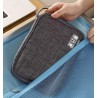 Organizer na kable Trizand 23834