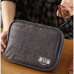 Organizer na kable Trizand 23834