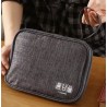 Organizer na kable Trizand 23834