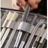 Organizer na kable Trizand 23834