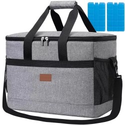 Torba termiczna 20L Trizand...