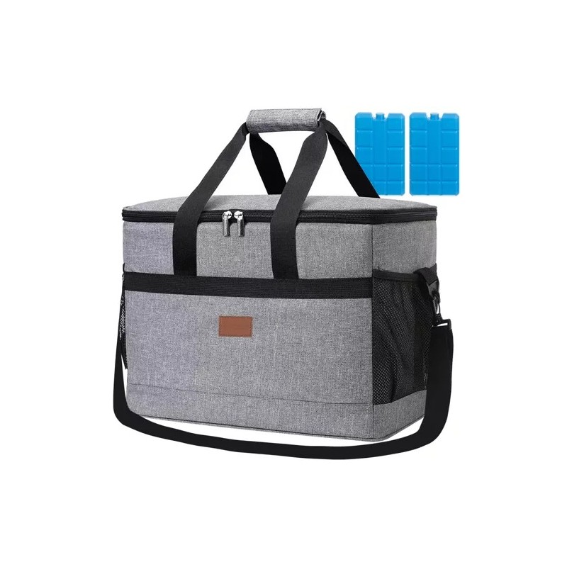 Torba termiczna 20L Trizand 23842