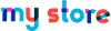 prestashop1-7